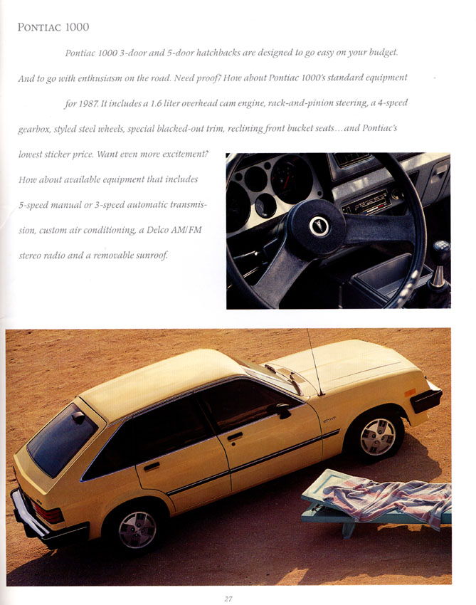 1987 Pontiac-21